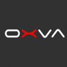 Oxva - Justin Lai