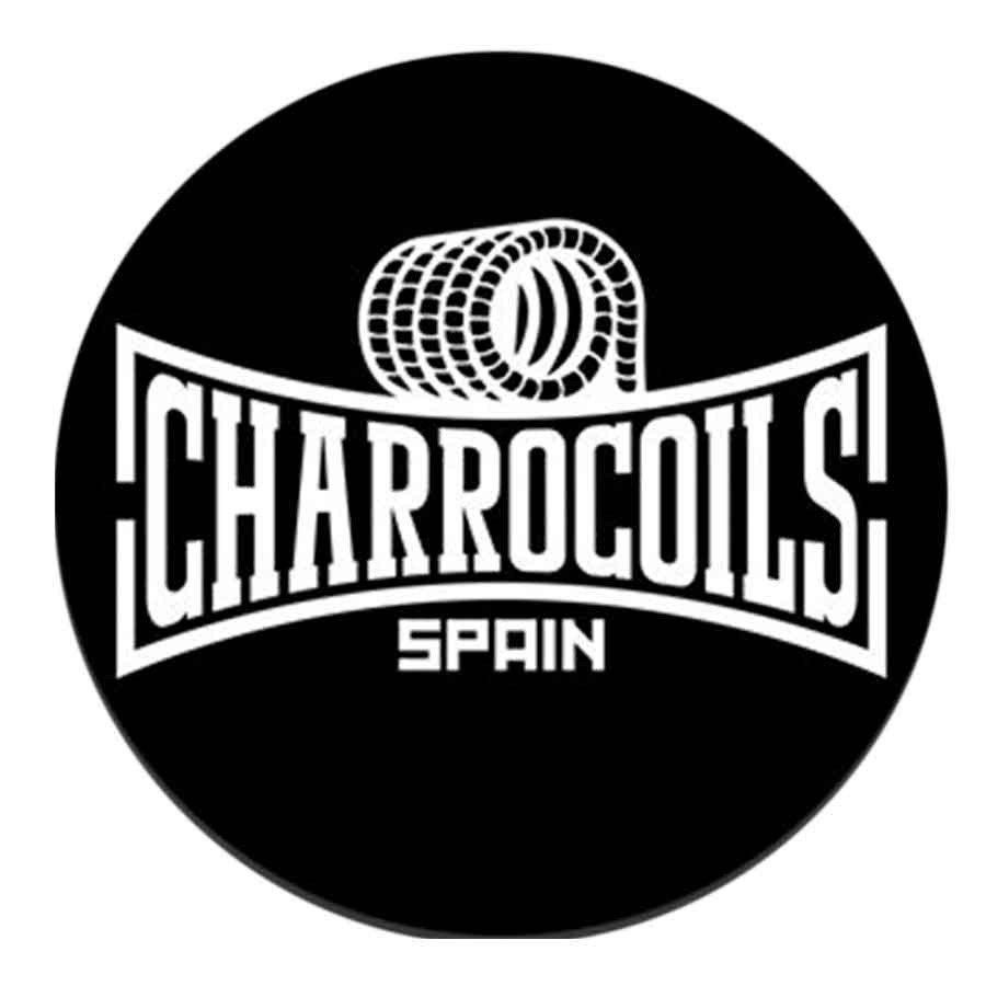 CharroCoils