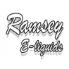 Ramsey E-Liquids