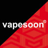 Vapesoon