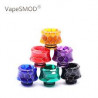 Vapesmod