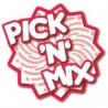 Pick N Mix