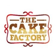 The Cake Factory