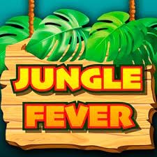  Jungle Fever