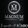 Magnum Vape