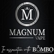 Magnum Vape