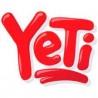 Yeti