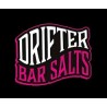 Juice Sauz Drifter Bar