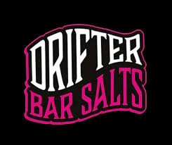 Juice Sauz Drifter Bar