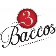 3 Baccos