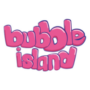 Bubble Island