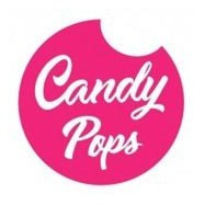 Candy Pops