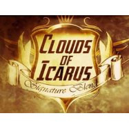 Clouds of Icarus