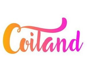 Coiland