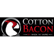 Cotton Bacon