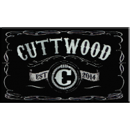 Cuttwood