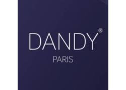 Dandy