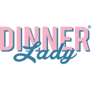 Dinner Lady