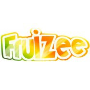 Fruizee