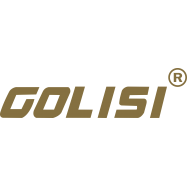 Golisi