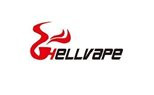 Hellvape